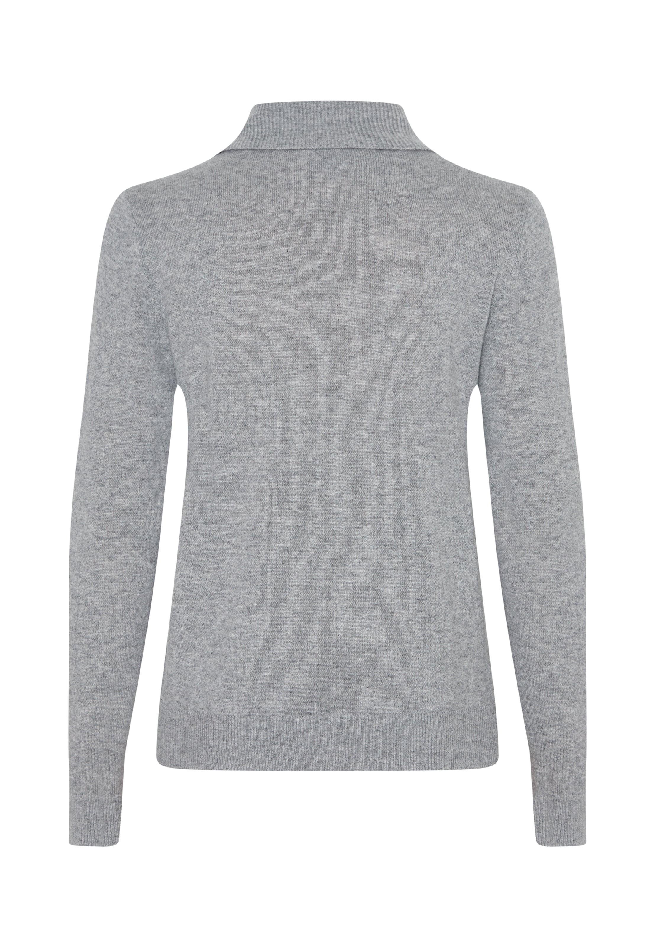 Style Republic Trui in Grijs