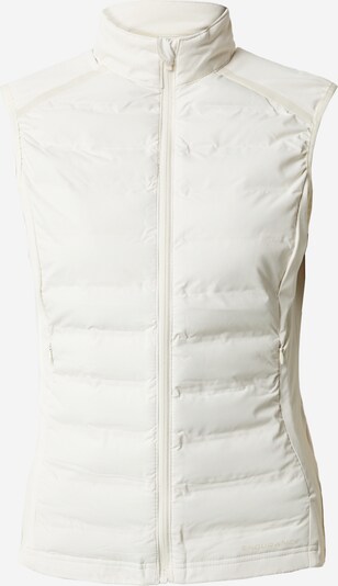 ENDURANCE Sports vest 'REITTA' in White, Item view