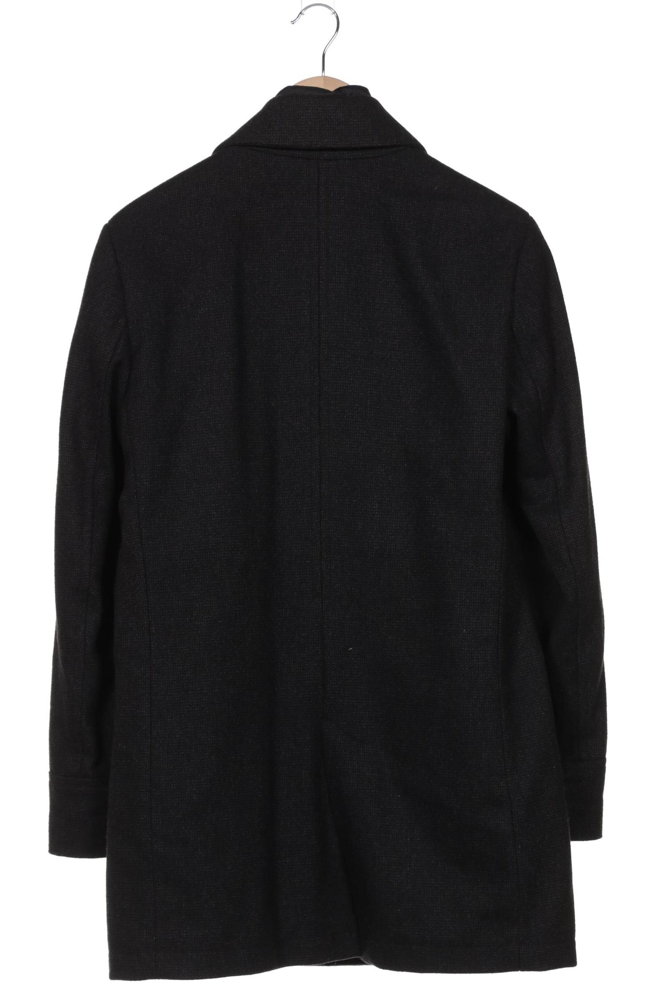 s.Oliver Jacket & Coat in M in Brown