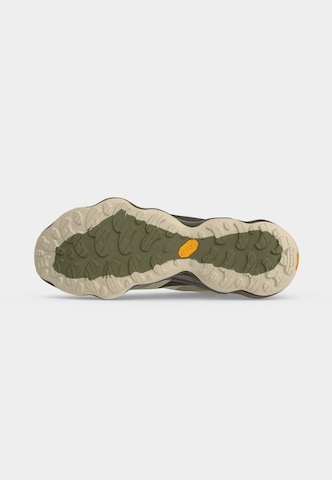 Baskets basses 'SPEEDARC MATIS' MERRELL en vert