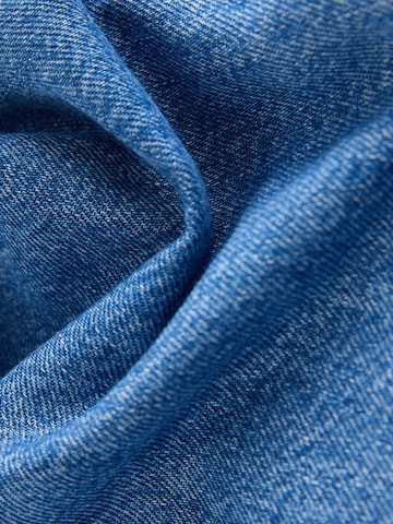 Next Baggy Jeans in Blue