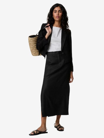 Marks & Spencer Skirt in Black
