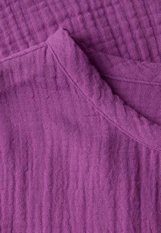 CECIL Blouse in Pink