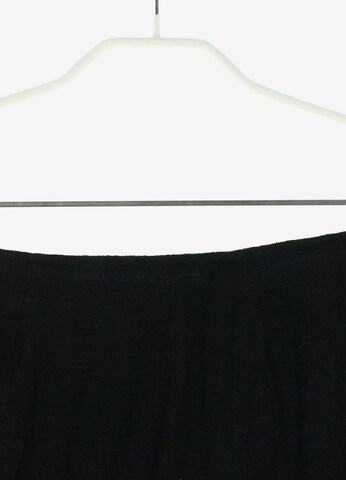 Evelin Brandt Berlin Skirt in M in Black