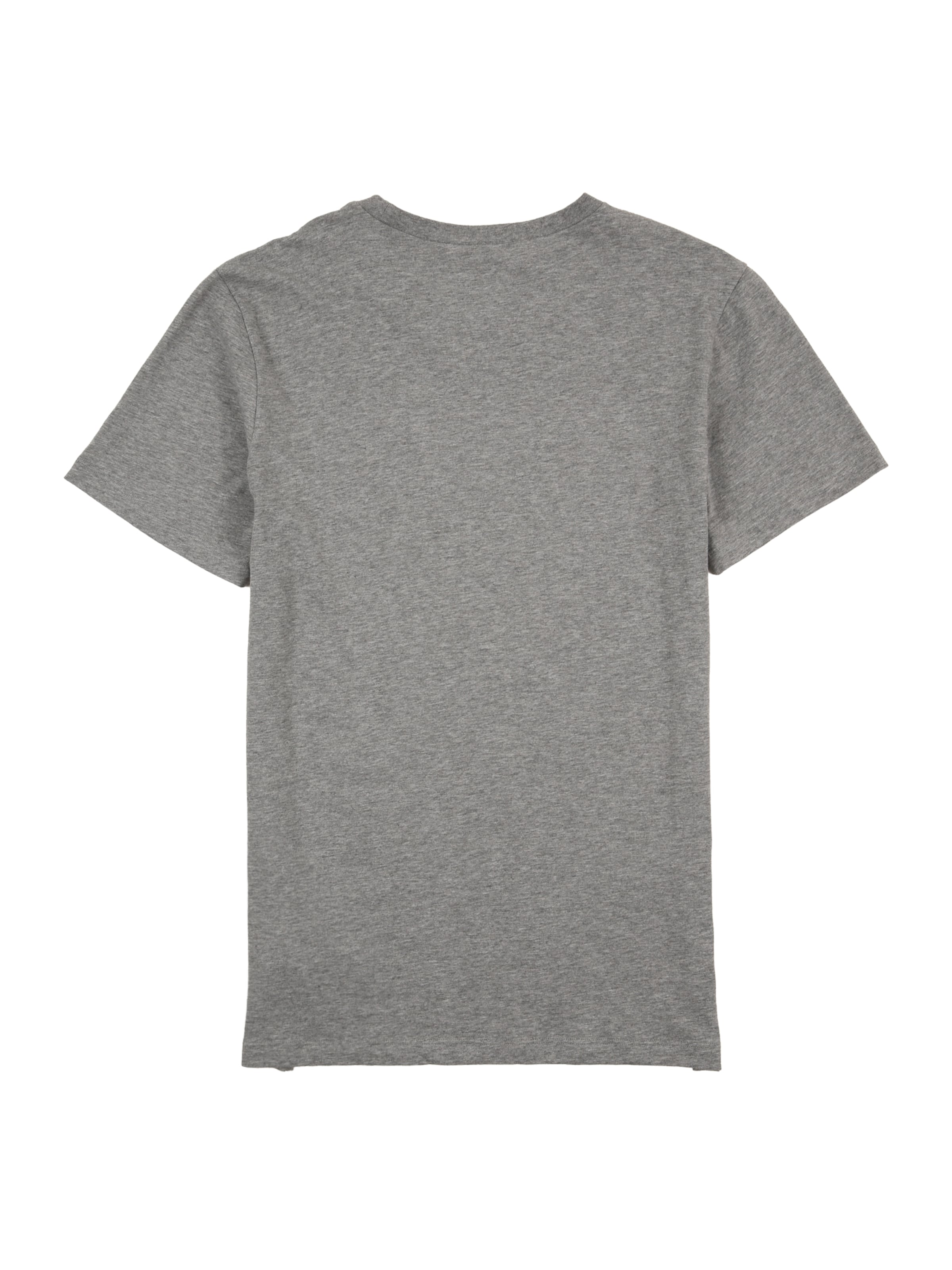 Calvin Klein Underwear Undertröja i blå