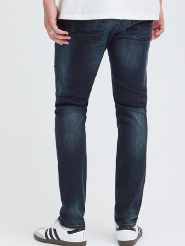 BLEND Slim fit Jeans 'BHTwister' in Blue