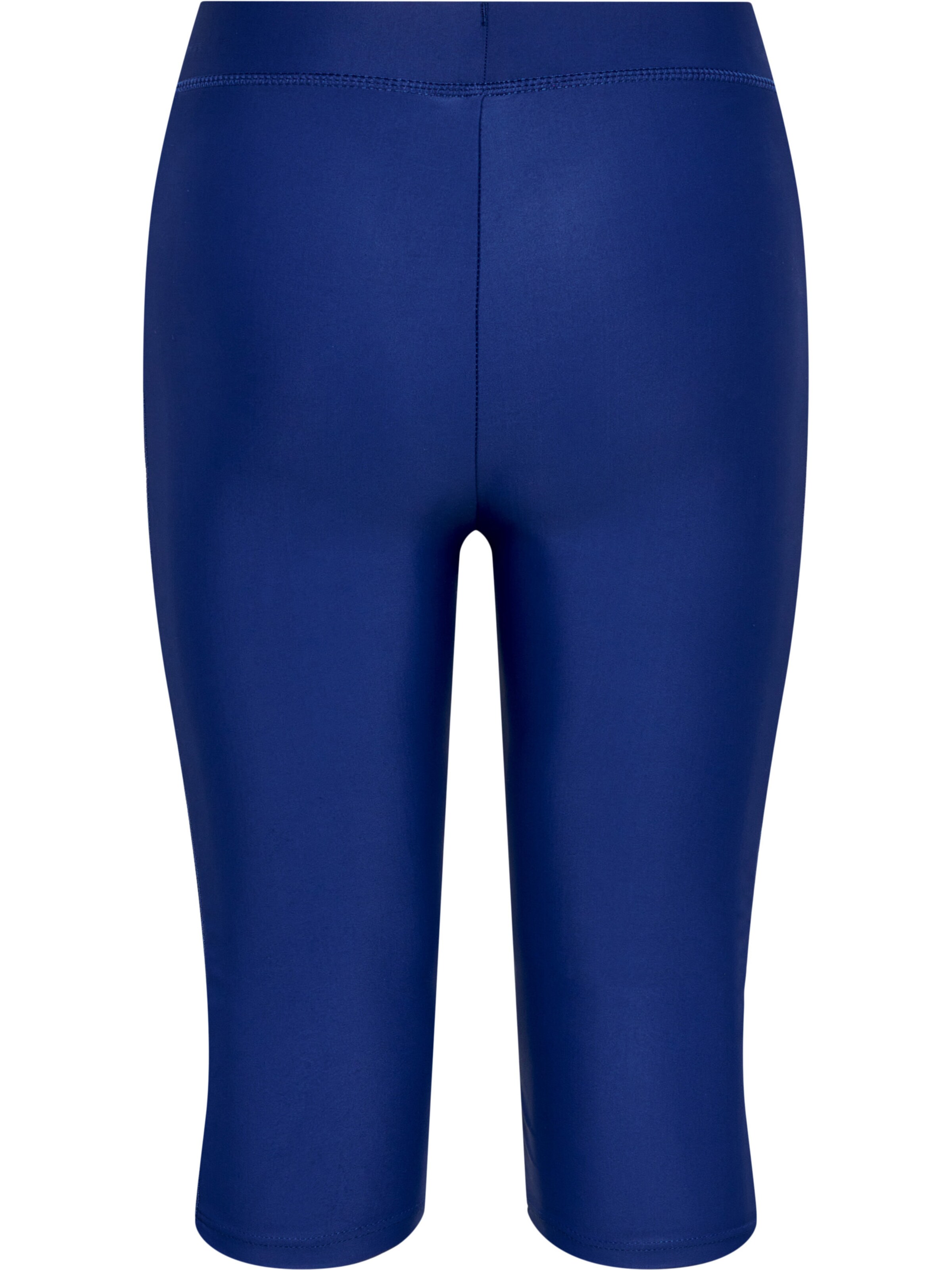 Hummel UV-bescherming 'Fiji' in Blauw