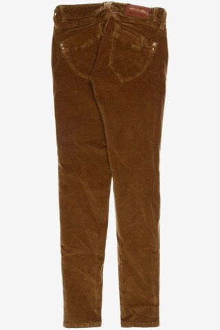 Lost in Paradise Pants in XS in Brown