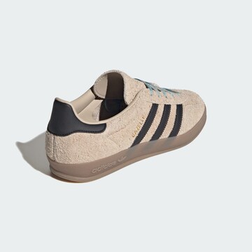 ADIDAS ORIGINALSNiske tenisice 'Gazelle' - bež boja