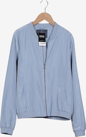 ONLY Jacke M in Blau: Vorderseite