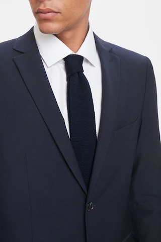 Matinique Slips 'Dean' i blå