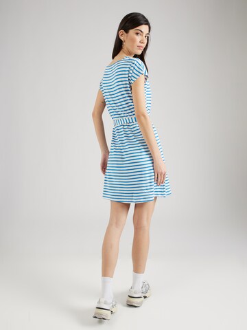 Molly BRACKEN Dress in Blue