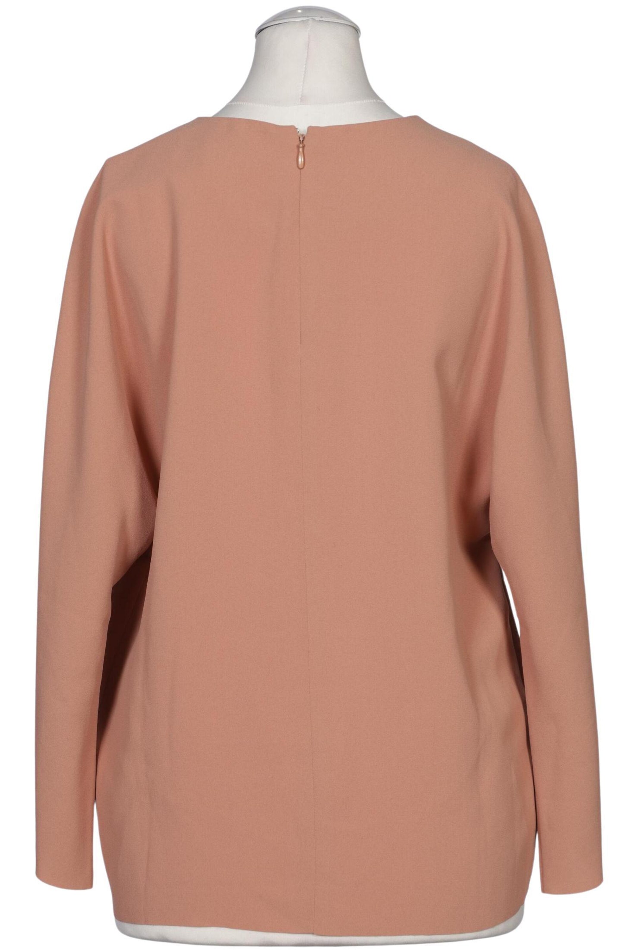 & Other Stories Blouse & Tunic in XS in Beige