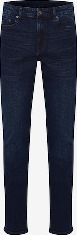 !Solid Jeans 'SDRyder' in Blau: Vorderseite