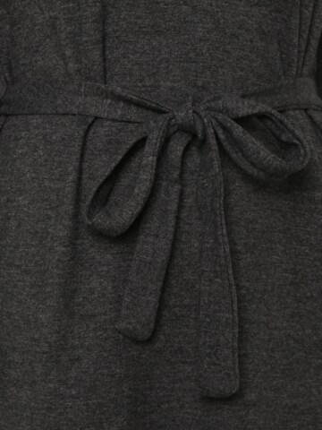 Abito 'VMBELLA' di Vero Moda Petite in nero