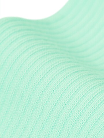 Von Jungfeld Socks 'CASUAL CLASSIC' in Green