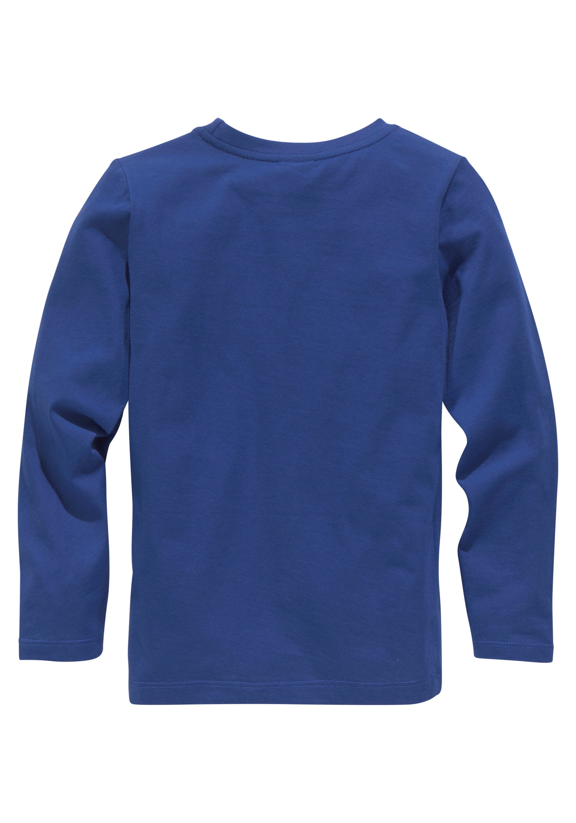 PAW Patrol Shirt in Blue