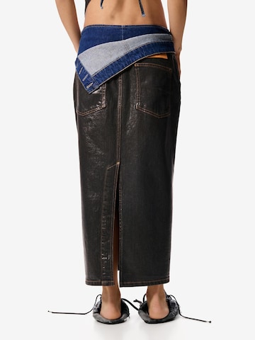 Desigual Kjol i brun