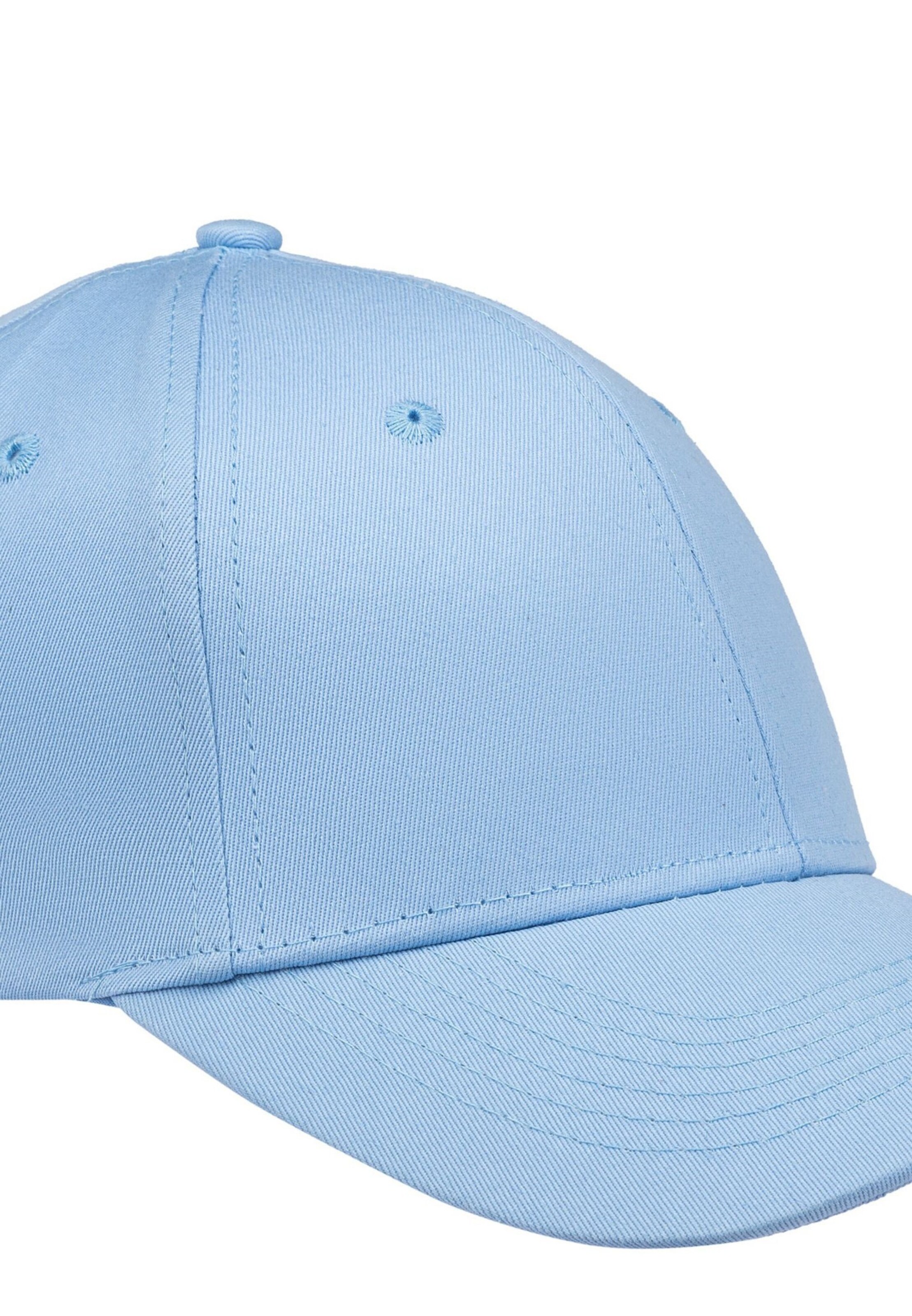 Roeckl Pet 'BAXLEY' in Blauw