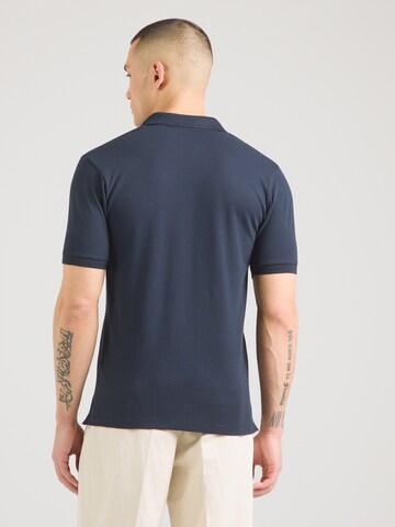 Dstrezzed Särk 'Bowie', värv sinine