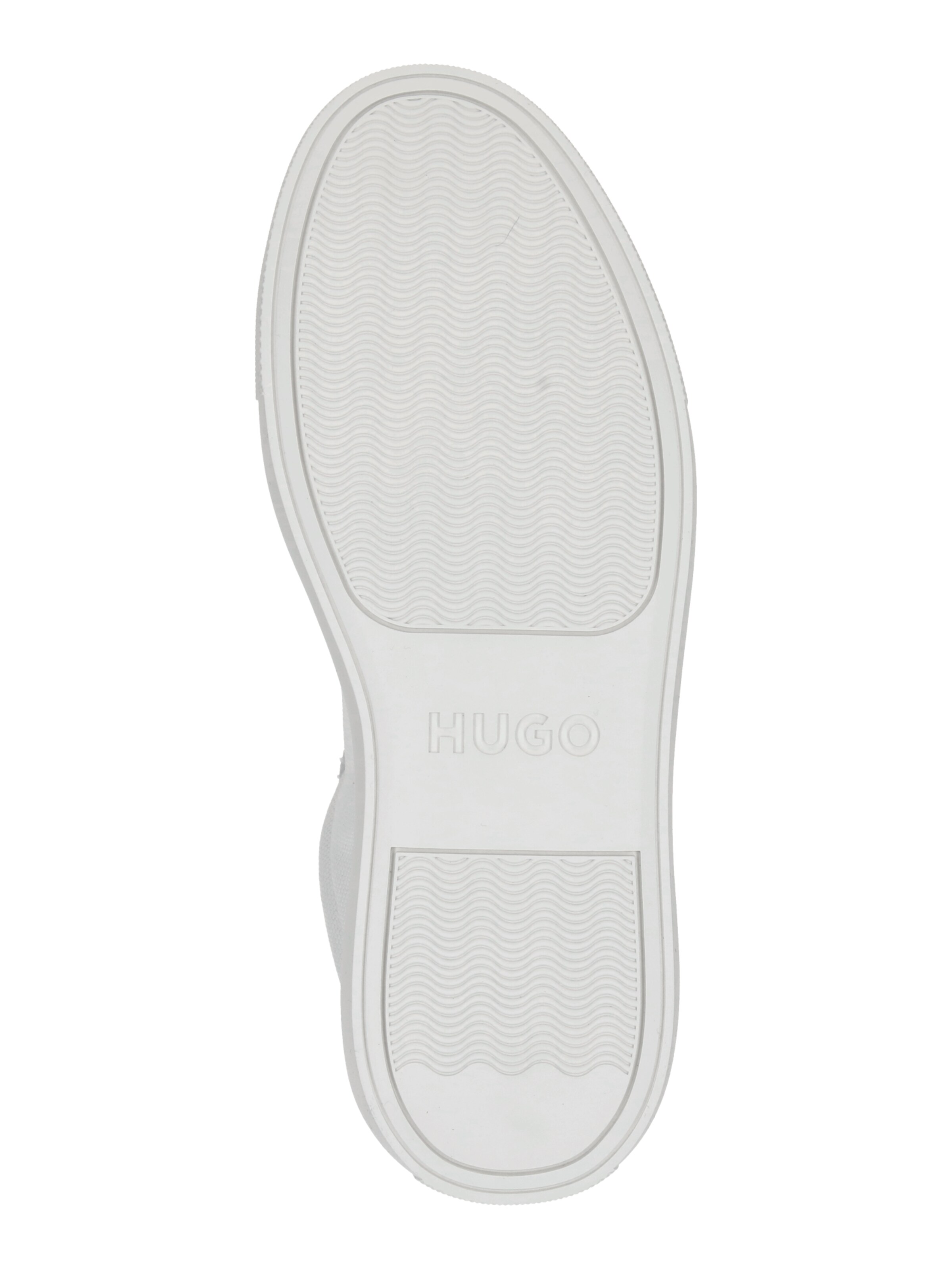 balts HUGO Zemie brīvā laika apavi