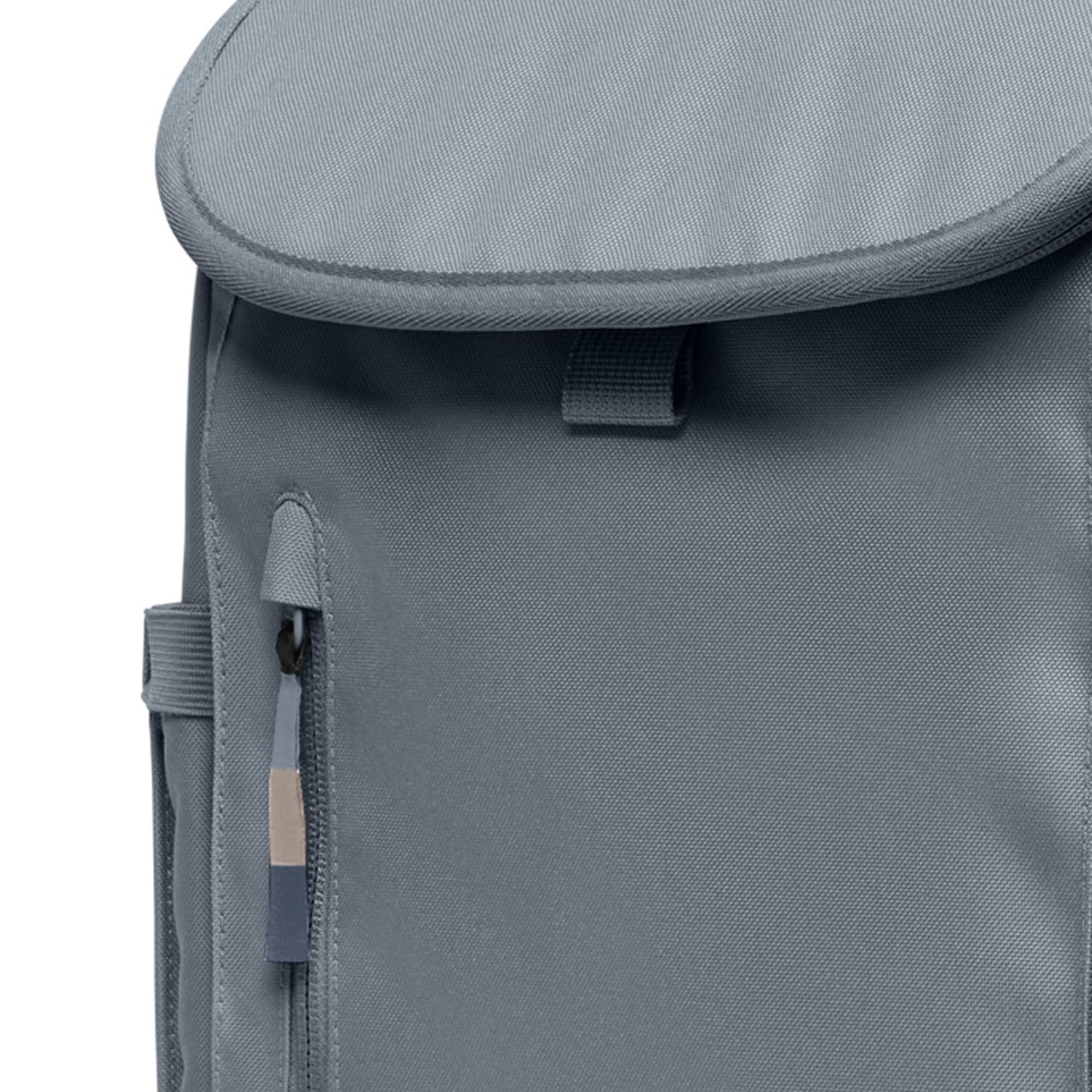 Got Bag Rucksack 'Serene' in Grau