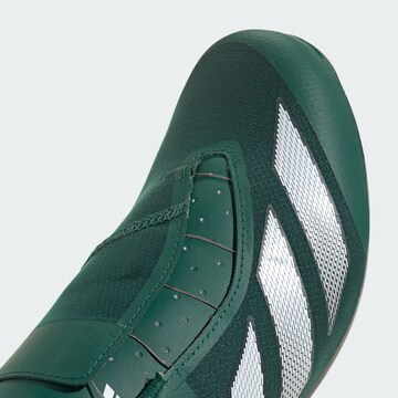 Chaussure de sport 'Tempo' ADIDAS PERFORMANCE en vert