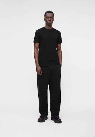 ANTONY MORATO Shirt in Zwart