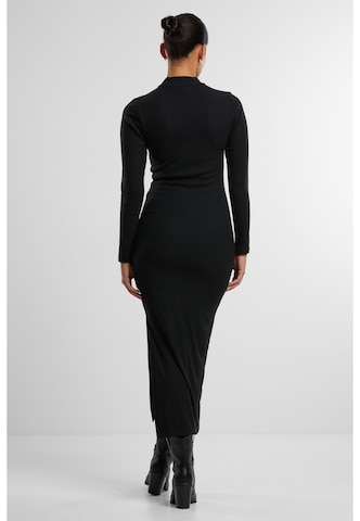 Robe Urban Classics en noir