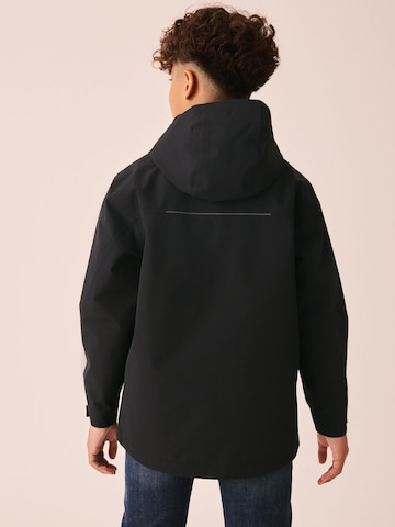 Veste mi-saison Next en noir