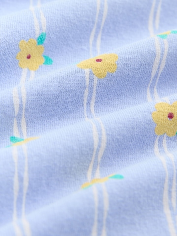 Next Скинни Леггинсы в Синий