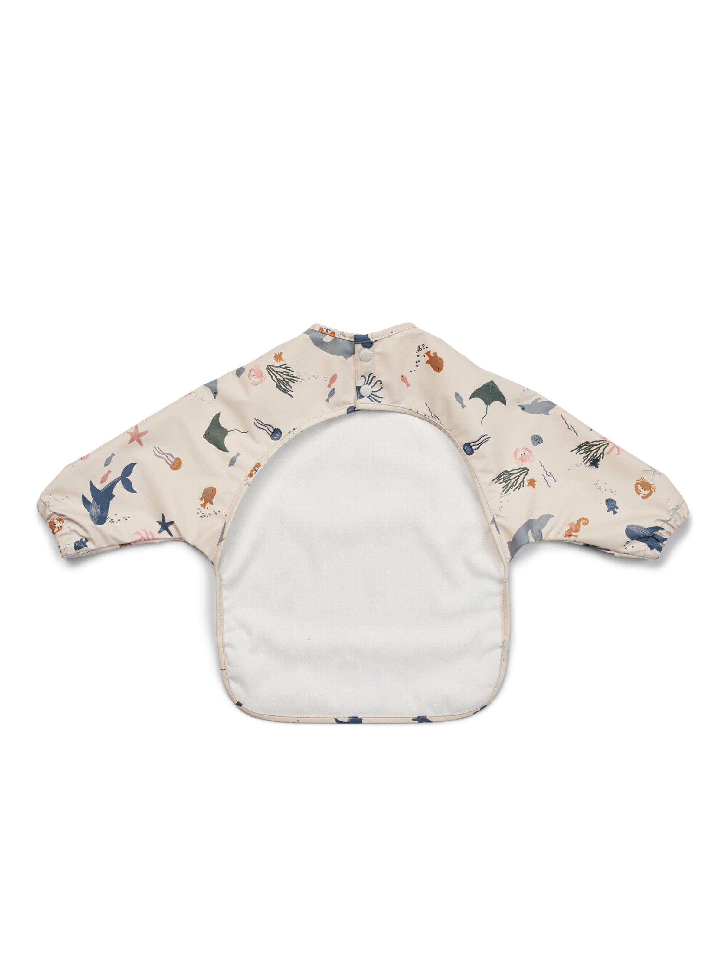 Liewood Lacl 'Merle' – béžová