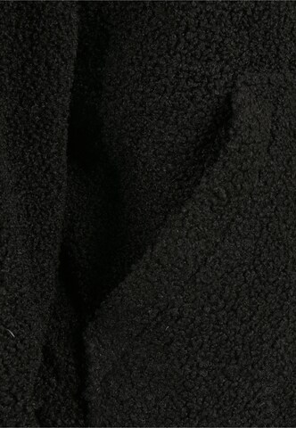 Giacca di mezza stagione di Urban Classics in nero