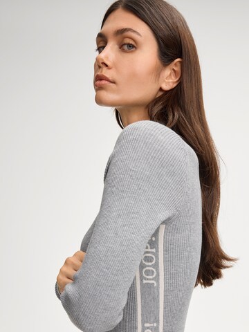 JOOP! Sweater 'Koni' in Grey
