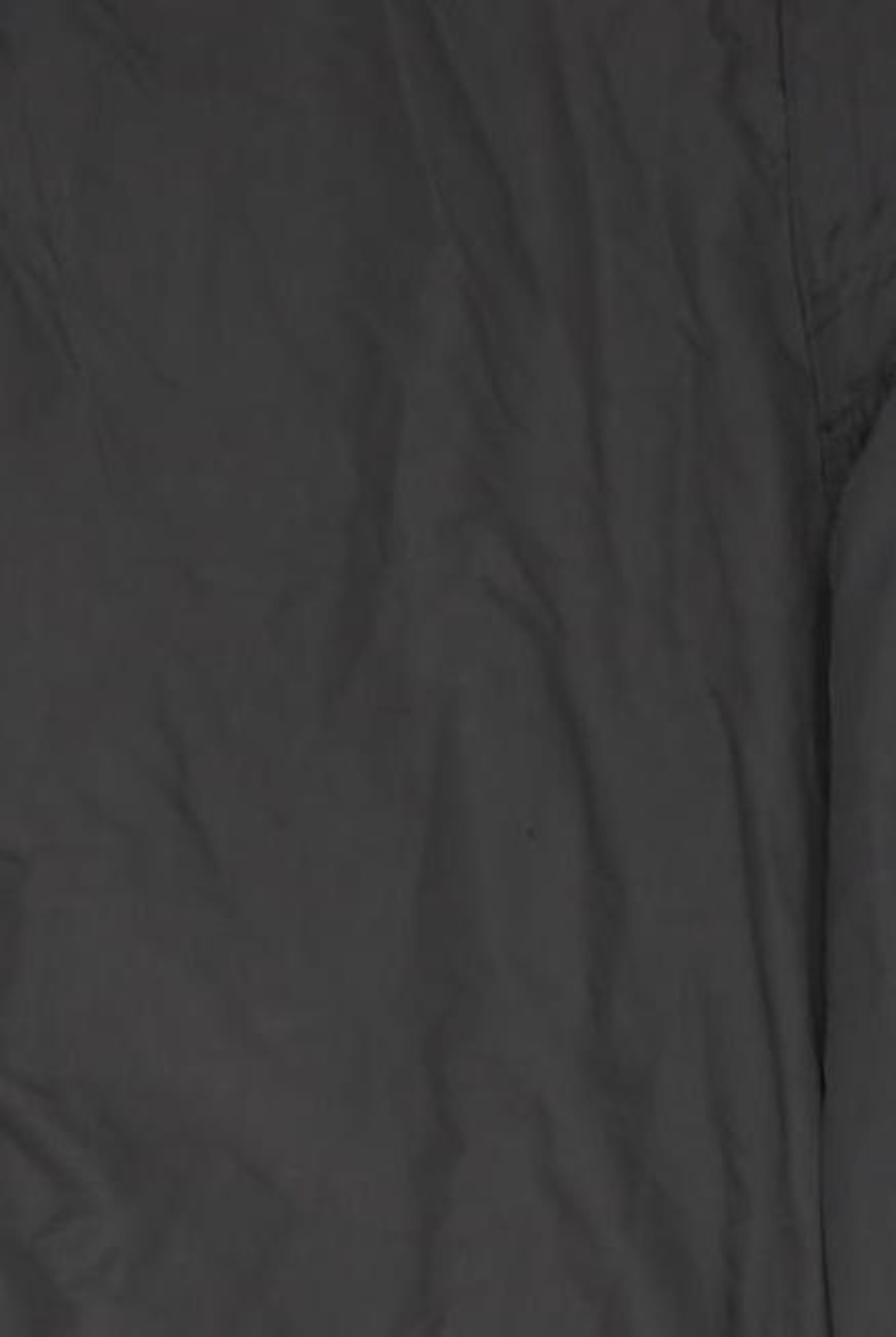 MCKINLEY Shorts 42 in Grau