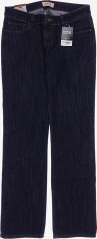Cross Jeans Jeans in 32 in Blue: front