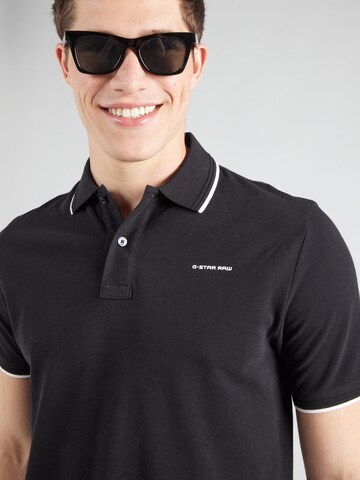 G-STAR Bluser & t-shirts i sort