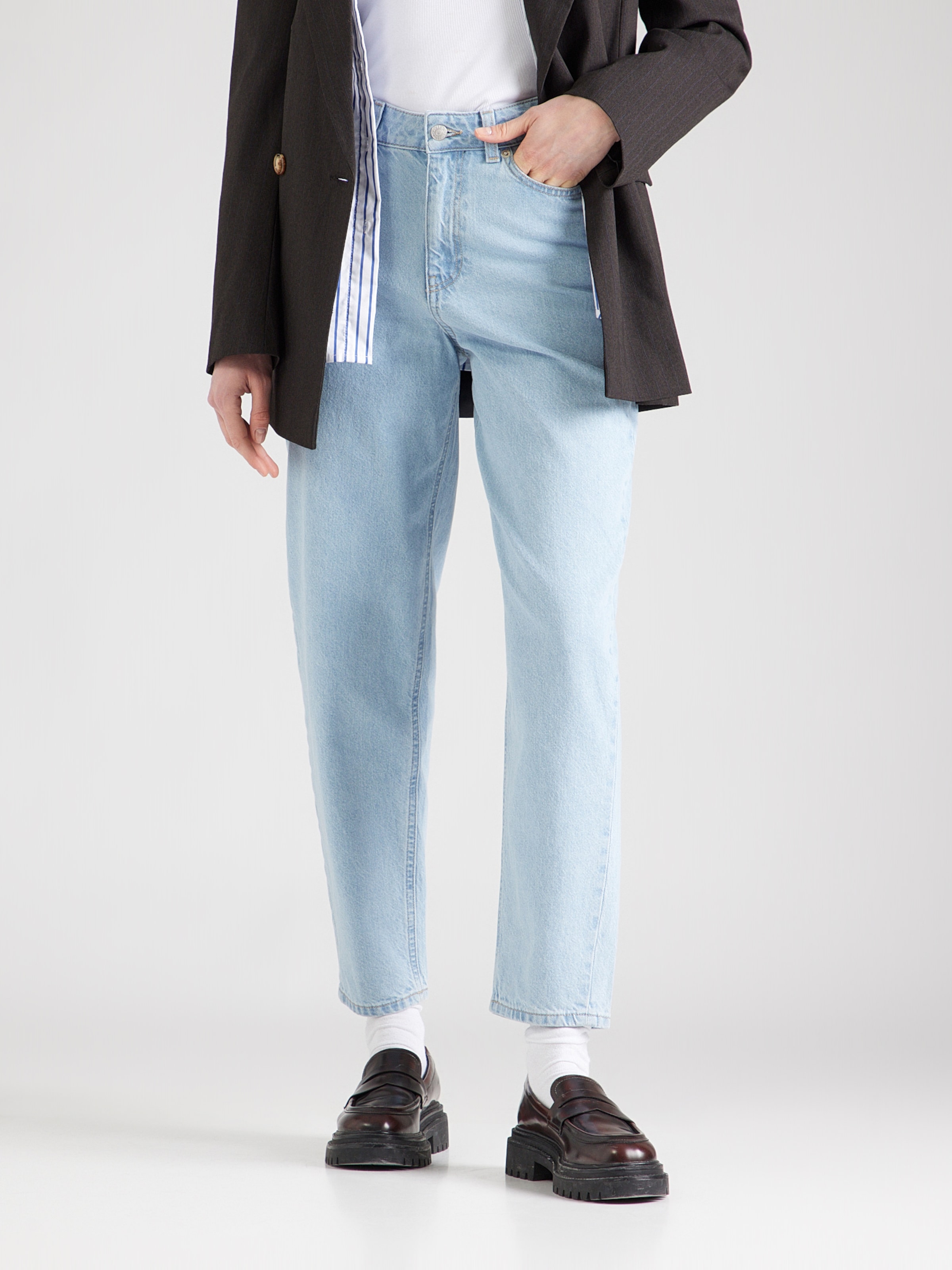 Mom jeans (JJXX) for women | Buy online | ABOUT YOU