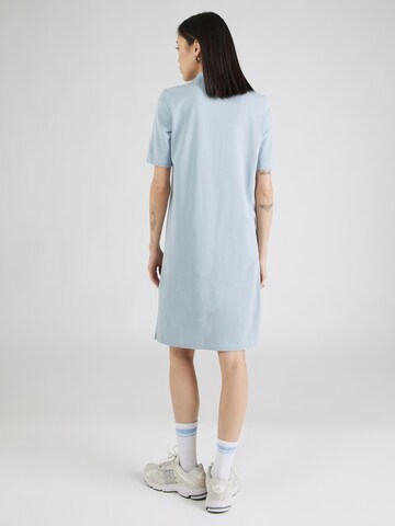 GANT Dress in Blue