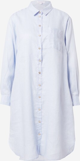 Claire Shirt dress 'Damla' in Light blue, Item view
