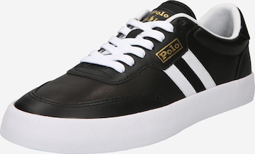 Polo Ralph Lauren sneakers