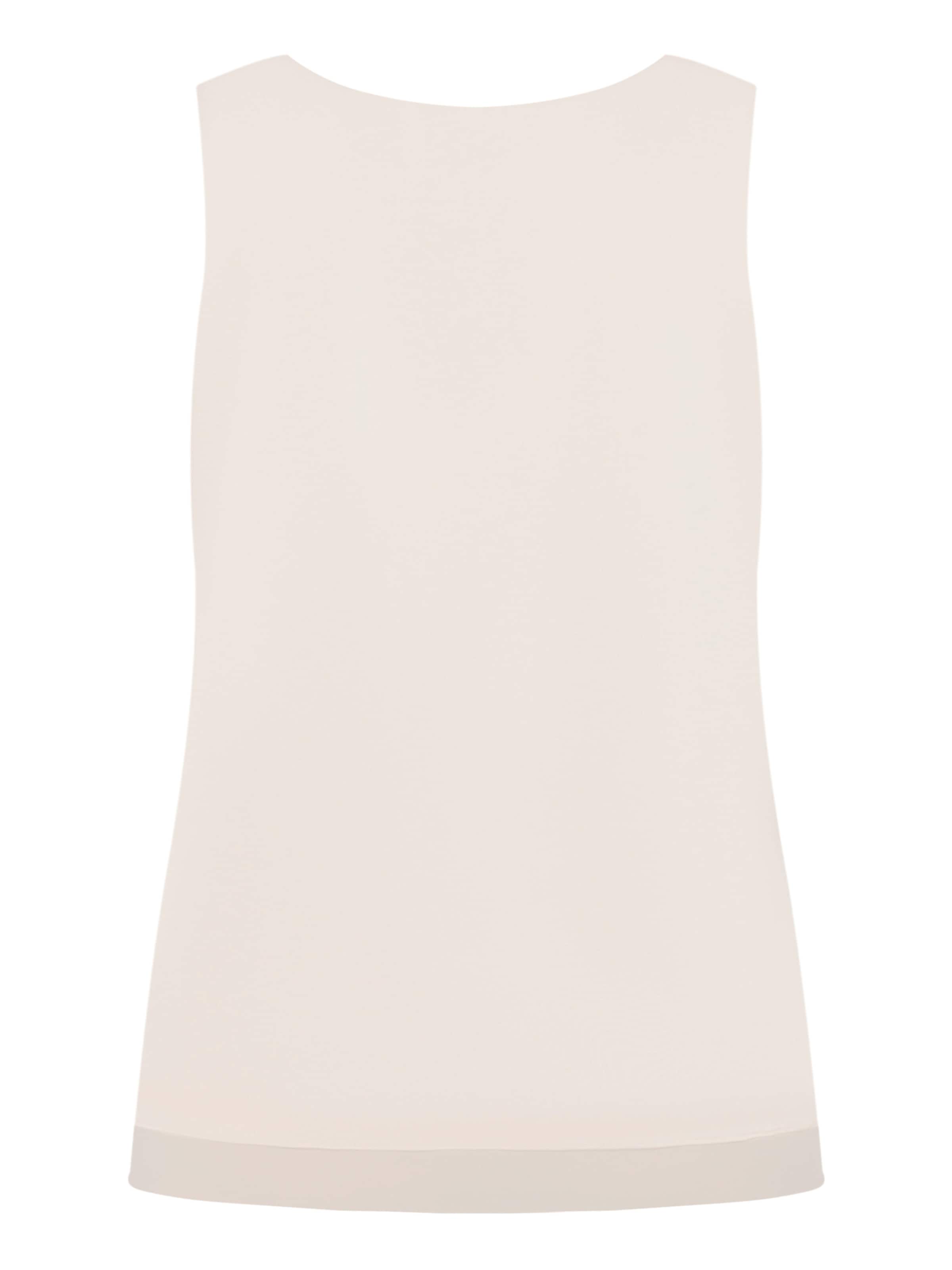 Chemisier Betty Barclay en vert