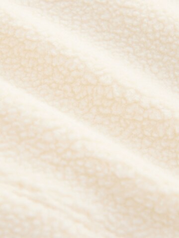 Next Tröja i beige