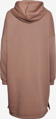 Noisy may Dress 'Hannah' in Brown