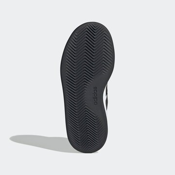 ADIDAS SPORTSWEAR Athletic Shoes in White