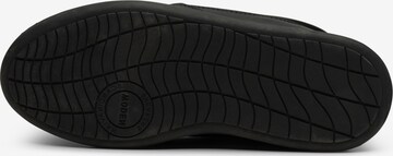 WODEN Stiefelette 'Isa' in Schwarz