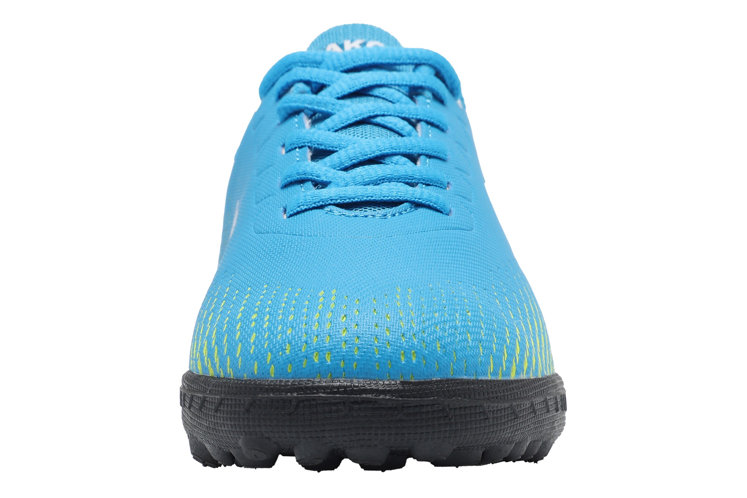 JAKO Athletic Shoes in Blue