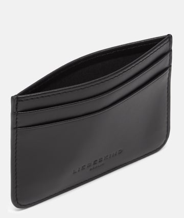 Liebeskind Berlin Portemonnee in Zwart
