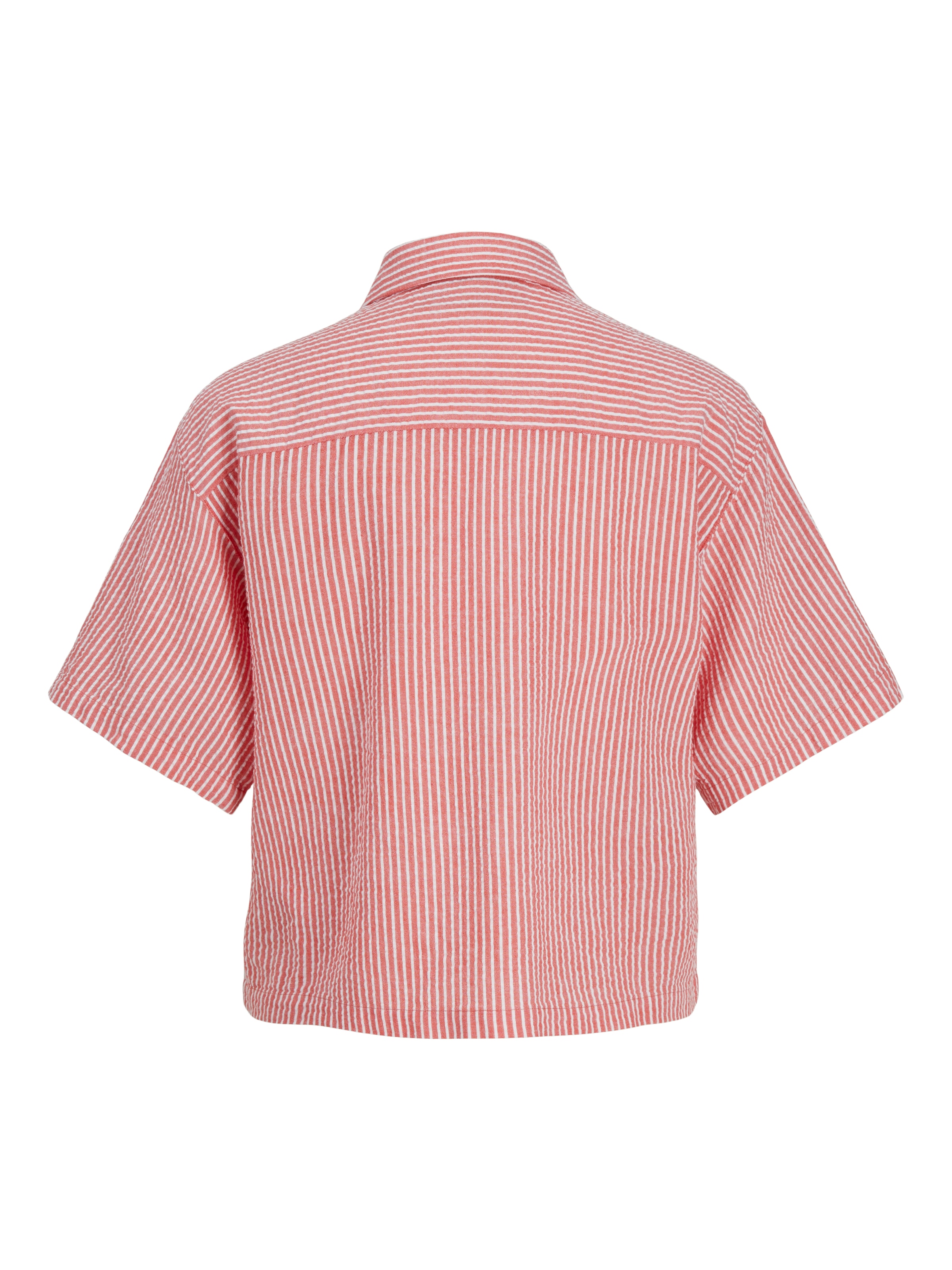 JJXX Блузка 'JXWindy' в Красный