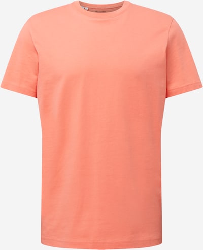 SELECTED HOMME Tričko 'Norman 180' - koralová, Produkt